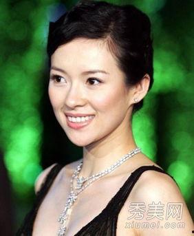 女明星八字,女明星命运轨迹与璀璨星途