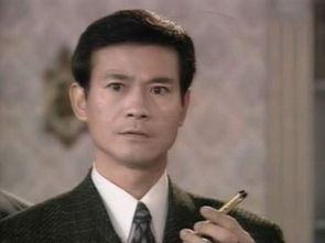 郑少秋视频花絮,揭秘经典剧集背后的精彩瞬间